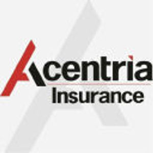 image of Acentria Insurance