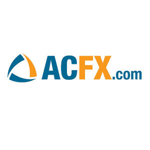 image of ACFX