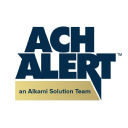 image of ACH Alert