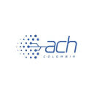 image of ACH Colombia