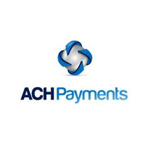 image of ACH Payments