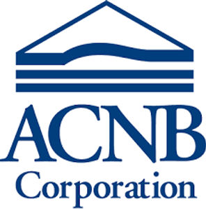 image of ACNB Corporation