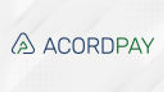 image of AcordPay