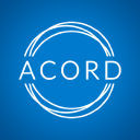 image of ACORD Solutions Group