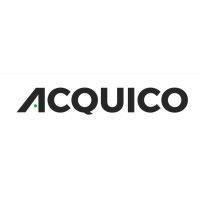 image of Acquico