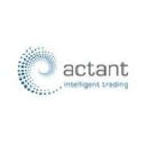 image of Actant