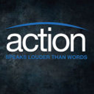 image of Action 365