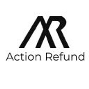 image of Action Refund