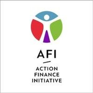 image of Action Finance Initiative