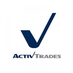 image of ActivTrades