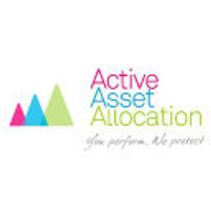 image of Active Asset Allocation