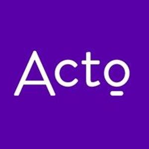 image of ACTO