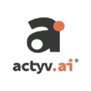 image of actyv.ai