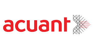 image of Acuant (Prev IdentityMind)