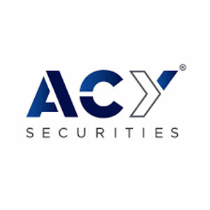 image of ACY Securities