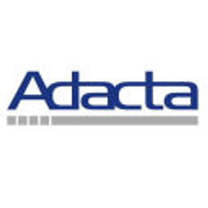 image of Adacta