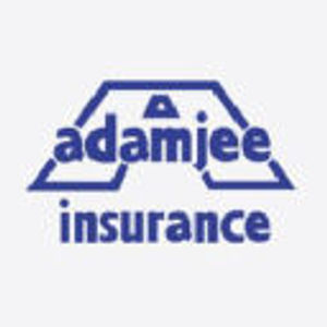 image of Adamjee Insurance