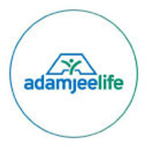 image of Adamjee Life