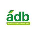 image of ADB