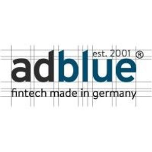 image of adblue