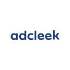 image of adcleek