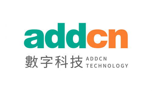 image of ADDCN Technology