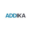 image of ADDIKA