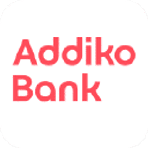 image of Addiko Bank