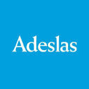 image of Adeslas