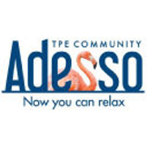 image of Adesso Solutions