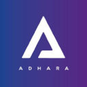 image of Adhara