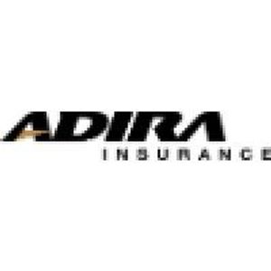 image of Adira Insurance