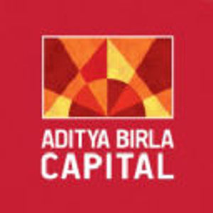 image of Aditya Birla Health Insurance