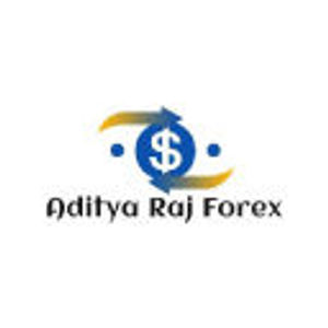 image of Aditya Raj Forex