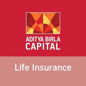 image of Aditya Birla Sun Life Insurance