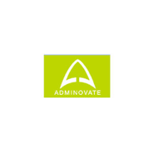 image of Adminovate