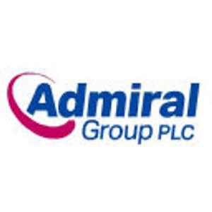 image of Admiral Group