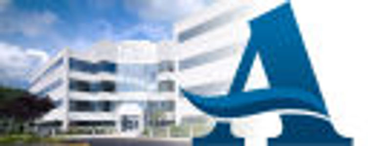 image of Admiral Insurance Group