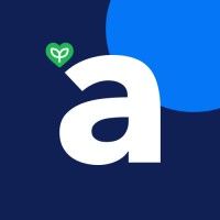 Admiral Markets