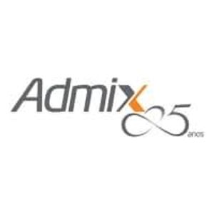 image of Admix