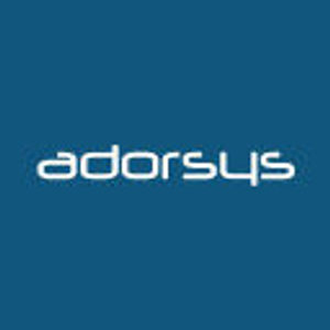 image of adorsys