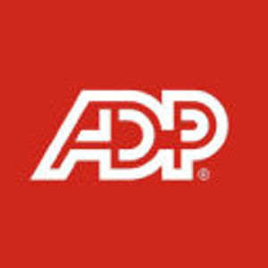 image of ADP