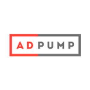 image of Adpump