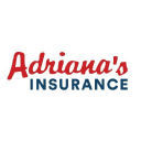 image of Adrianas Insurance