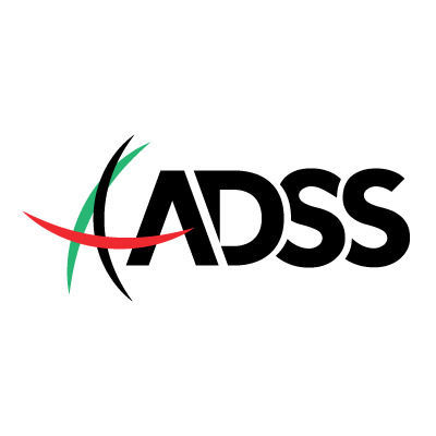 ADS Securities