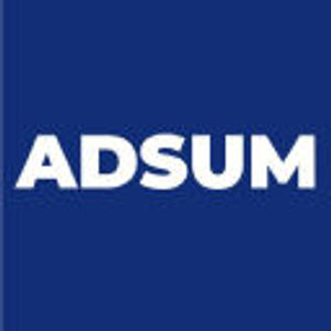 image of Adsum