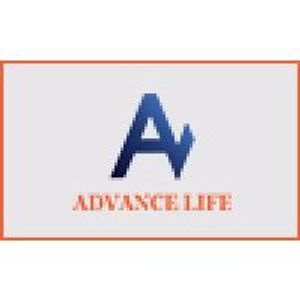 image of Advance Life Insurance Brokers