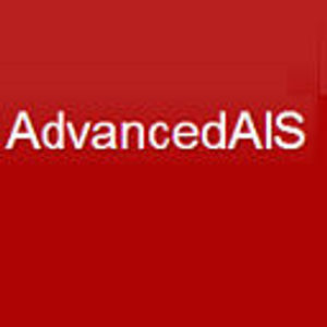 image of AdvancedAIS
