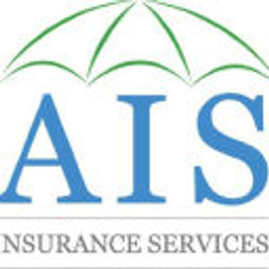 image of Advanced Insurance Services & Agency