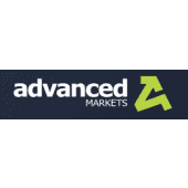 Advanced Markets